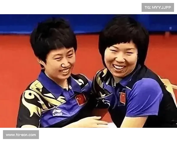 李晓霞巅峰退役婉拒国乒留任回乡任职如今职位与年薪曝光