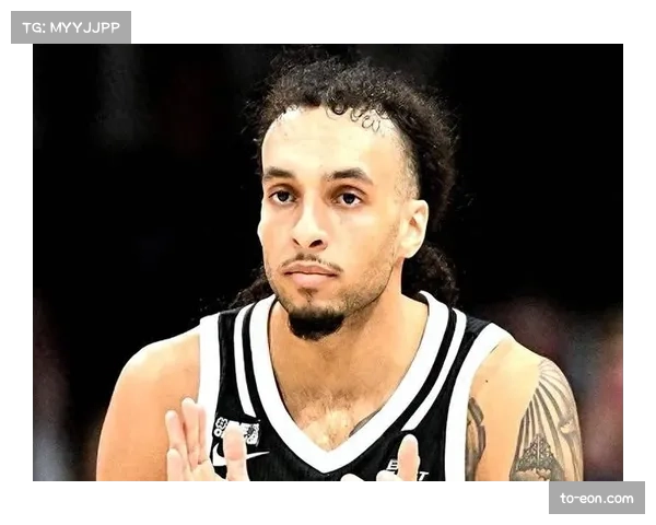 弗拉格赛后情绪低落深陷自责阴霾状态低迷影响后续发挥