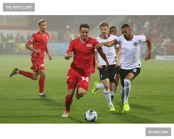 法兰克福对阵美因茨 进攻火力比拼成看点 法兰克福对阵美因茨 进攻火力比拼成看点