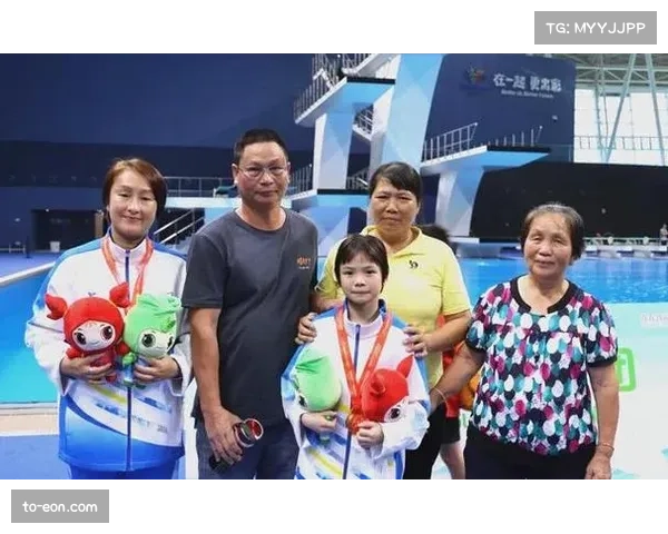 福建厦门选手已获三银 开幕前多项赛事取得名次 福建厦门选手已获三银 开幕前多项赛事取得名次