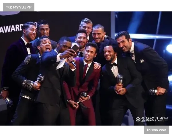 熊猫杯多位球员入选最佳阵容 个人能力获认可 熊猫杯多位球员入选最佳阵容 个人能力获认可