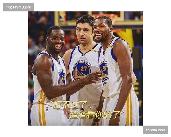 美职联四分之一决赛采用单场淘汰制，增加比赛悬念