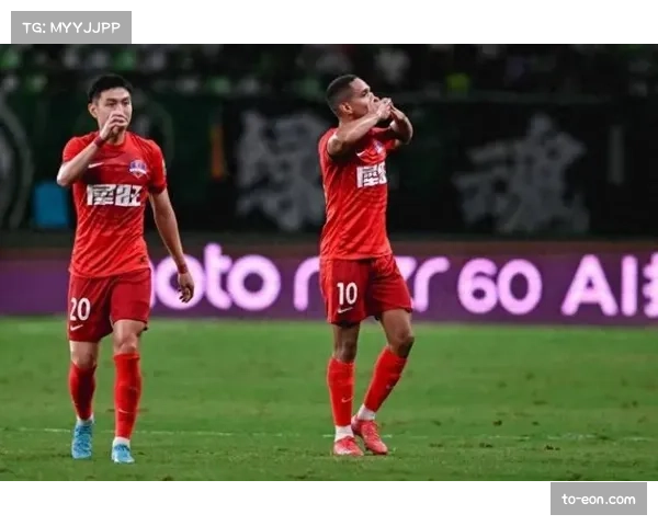 保级大战形势错综复杂 四支球队积分极为接近 保级大战形势错综复杂 四支球队积分极为接近