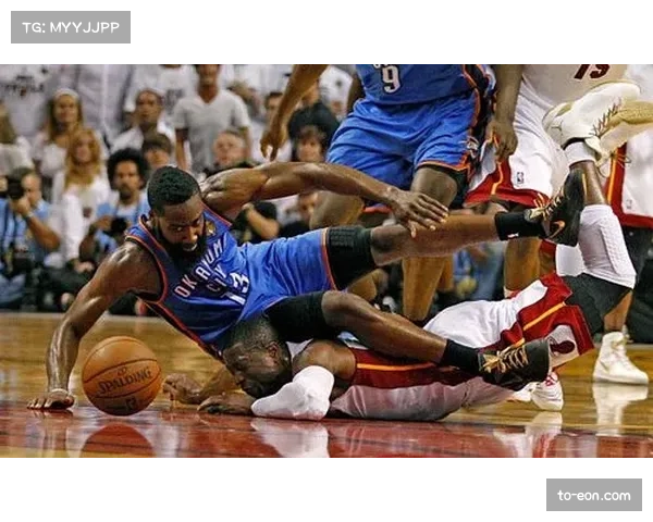 热火五外体系对决魔术快节奏,空间篮球革命迎来战术验证 热火五外体系对决魔术快节奏,空间篮球革命迎来战术验证