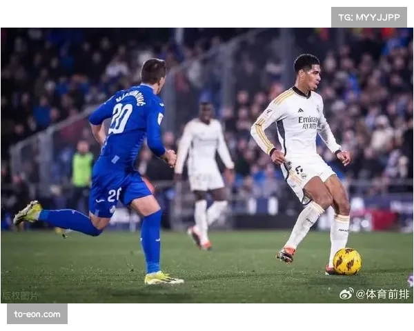 赫塔菲攻防双低数据矛盾 场均仅丢0.77球却进球最少 赫塔菲攻防双低数据矛盾 场均仅丢0.77球却进球最少