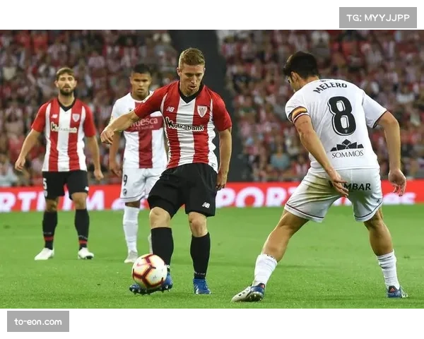 毕尔巴鄂竞技前锋状态回升 阵容深度监测其进球贡献度