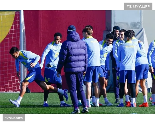 赫罗纳逆转巴萨赛后评分揭示:替补霍安8.3分成隐形关键先生 赫罗纳逆转巴萨赛后评分揭示:替补霍安8.3分成隐形关键先生