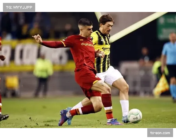 罗马被迫调整战术放弃高位逼抢 转为防守反击控球消耗务实 罗马被迫调整战术放弃高位逼抢 转为防守反击控球消耗务实