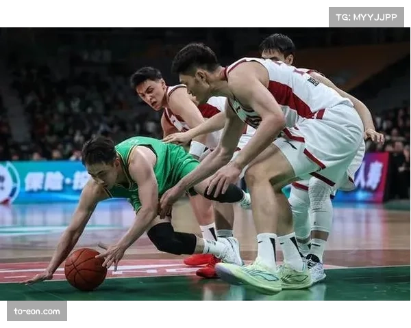 辽宁末节联防锁死迪亚洛 逆转山西关键在防守变阵 辽宁末节联防锁死迪亚洛 逆转山西关键在防守变阵