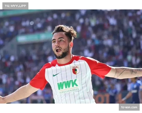 霍芬海姆控球数据波动分析 从69%到50%控球率的不稳定性因素 霍芬海姆控球数据波动分析 从69%到50%控球率的不稳定性因素